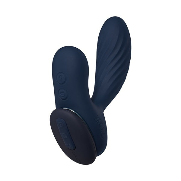 Svakom Vick Neo 2 prostate massager, UK version