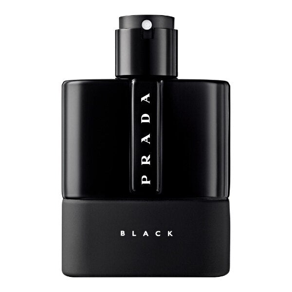 Prada Luna Rossa Black Eau de Parfum 50ml GOODS Boots   