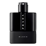 Prada Luna Rossa Black Eau de Parfum 50ml GOODS Boots   