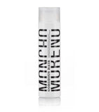 MONCHO MORENO Gorgeous Hair Shampoo 250ml, imported from the UK