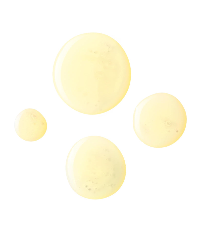 Omorovicza Miracle Facial Oil, imported from the UK