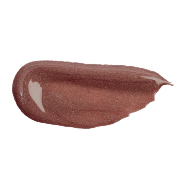 Profusion Cosmetics hydrating lip stain maple glaze, imported from the UK