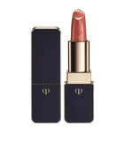 Clé de Peau Beauté satin lipstick - British product