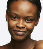 MAC Studio Tech Cream Foundation, imported from the UK