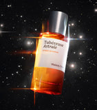 Maison Crivelli Tubéreuse Astrale Extrait de Parfum 50ml, UK version