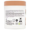 Superdrug Extracts Shea Butter Body Cream 475ml (British brand)