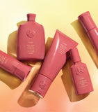 Oribe Bright Blonde Priming Serum 100ml, imported from the UK