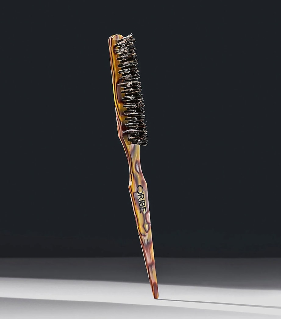 Oribe teasing brush (British brand)