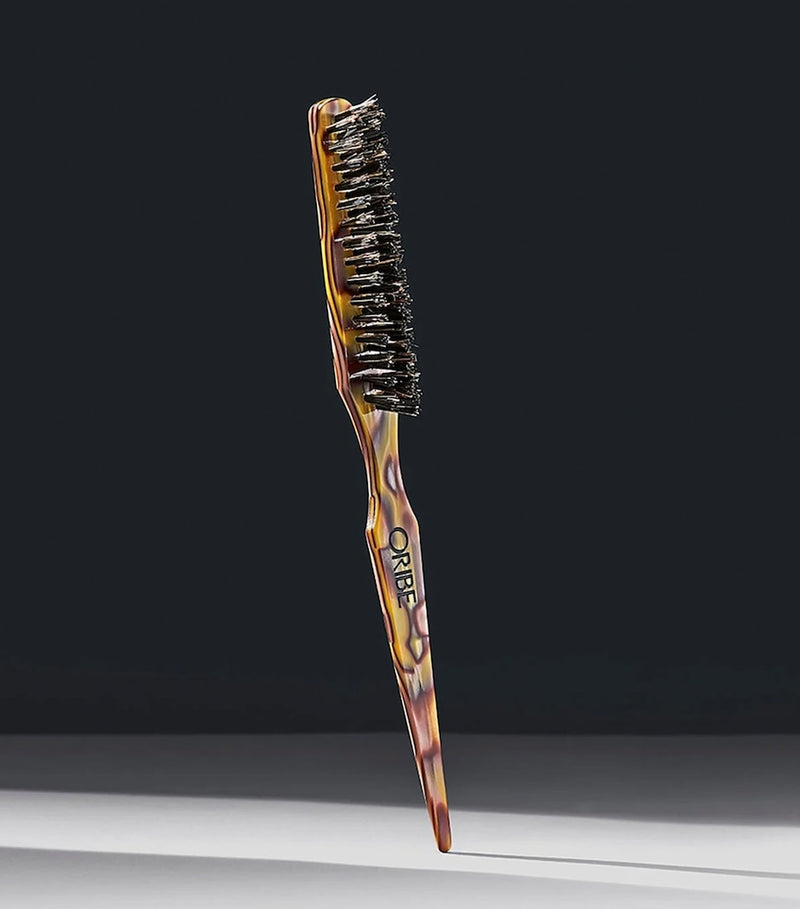 Oribe teasing brush (British brand)