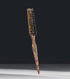 Oribe teasing brush (British brand)