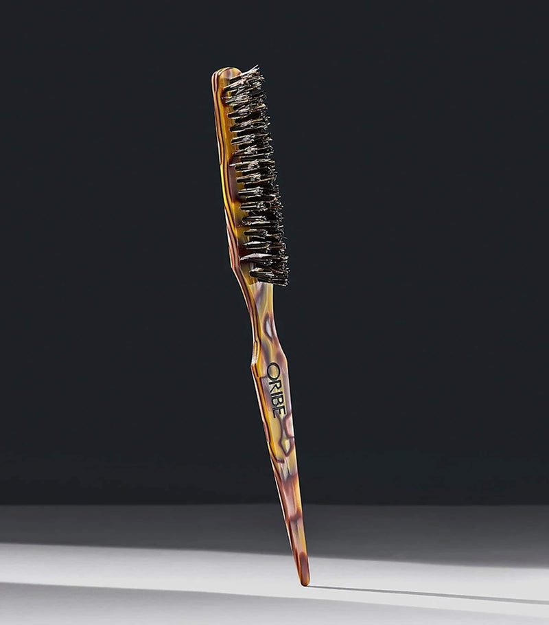Oribe teasing brush (British brand)