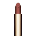 Clarins Joli Rouge Velvet Lipstick - British product