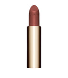 Clarins Joli Rouge Velvet Lipstick - British product