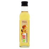 Sainsbury's Walnut Oil 250ml oils Sainsburys   