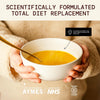 Adday spicy carrot soup 7 x 55g, UK version