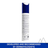 Uriage Age Lift night cream 40ml (British brand)