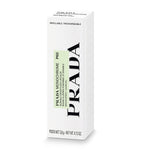 Prada Beauty Monochrome Soft Matte Lipstick, imported from the UK