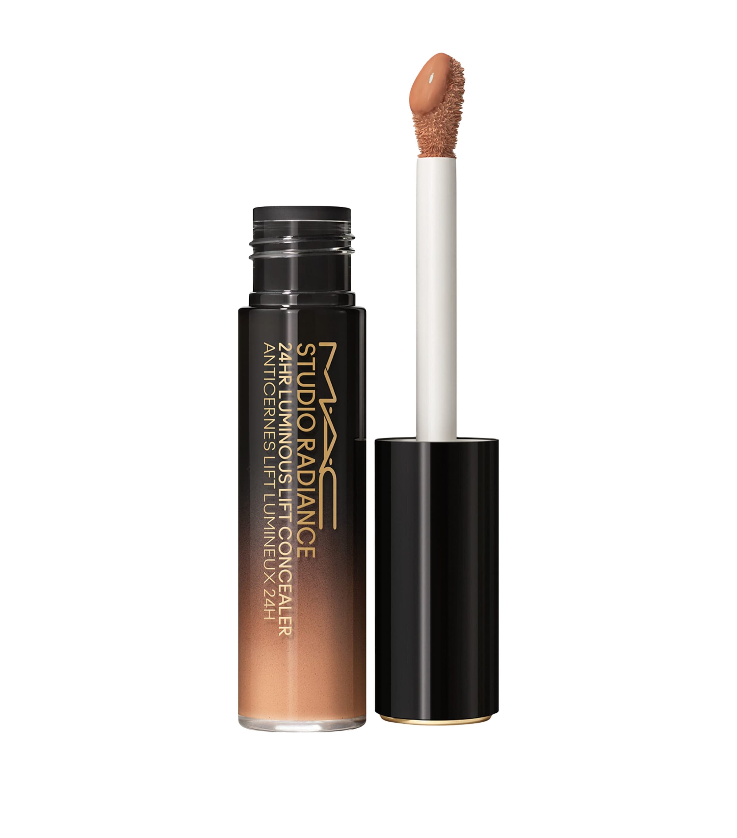 MAC Studio Radiance 24HR Luminous Lift Concealer - NW25