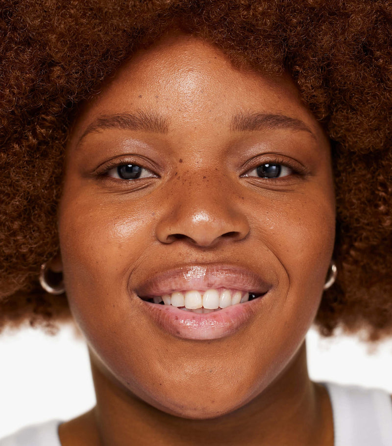 Clinique Quickliner For Brows eyebrow pencil - British product