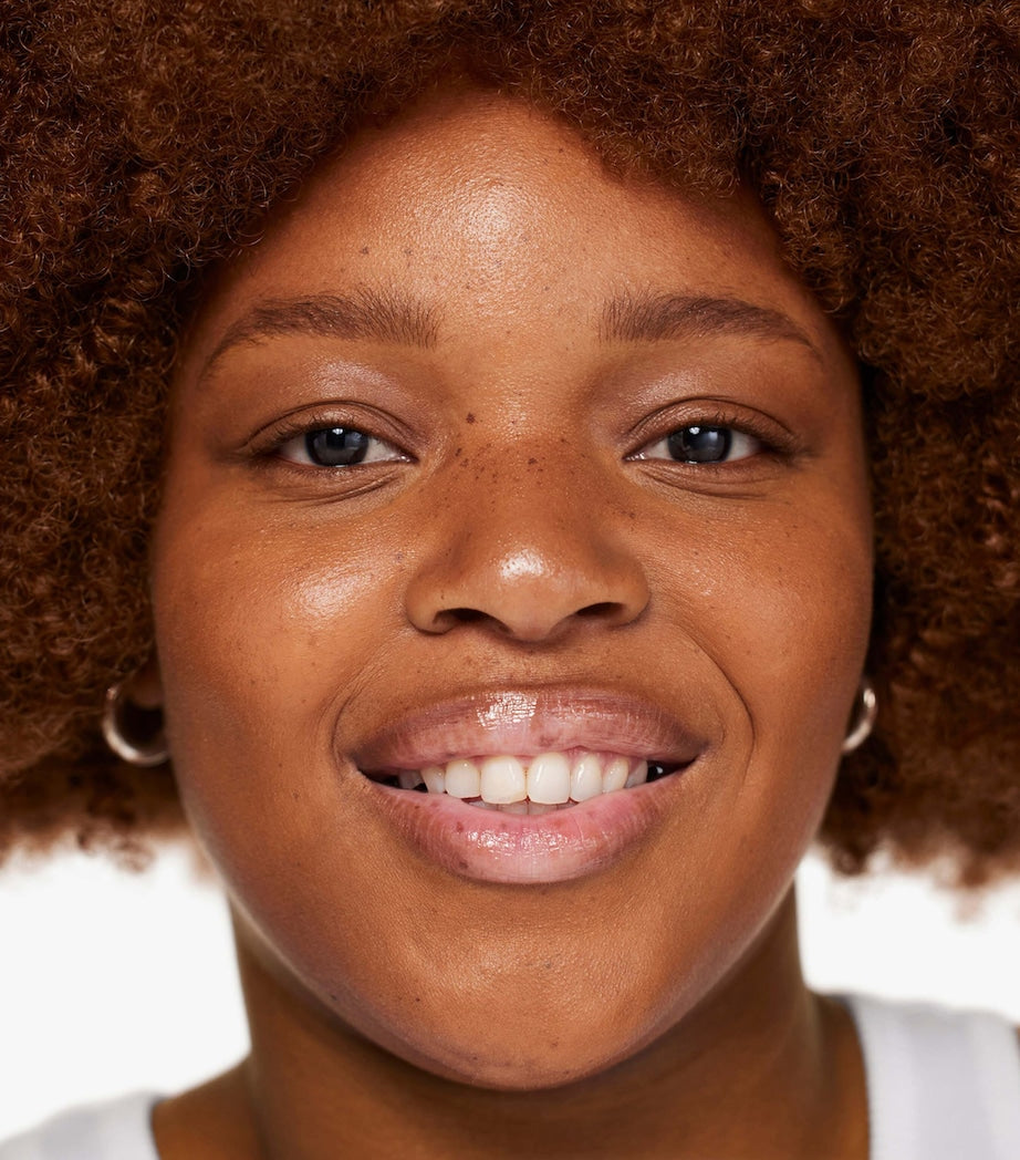 Clinique Quickliner For Brows eyebrow pencil - British product