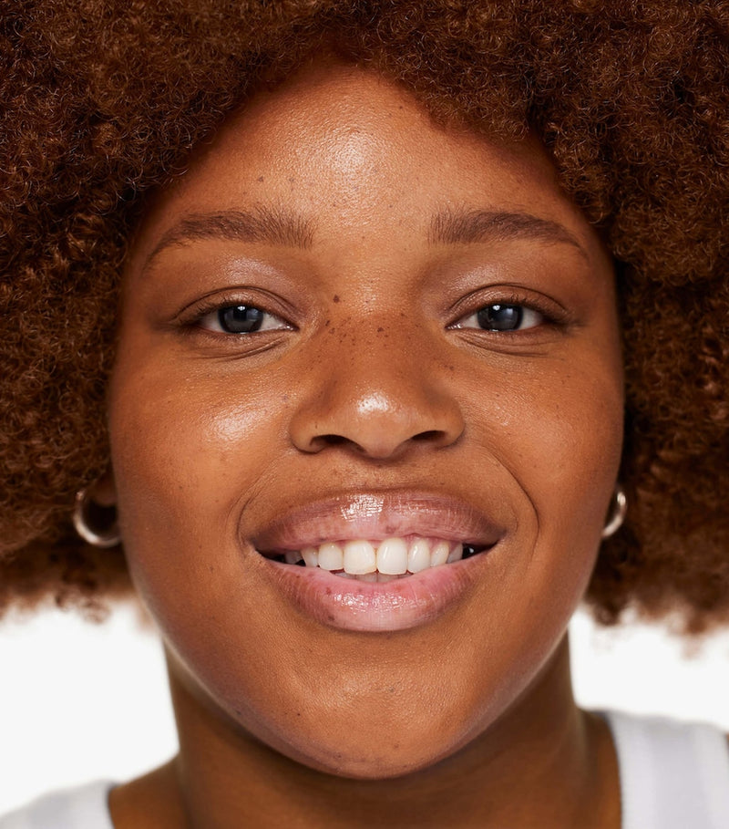 Clinique Quickliner For Brows eyebrow pencil - British product