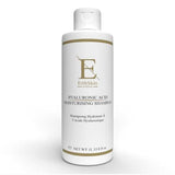 ErthSkin Hyaluronic Acid Moisturising Shampoo 1L - British product