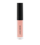 Laura Mercier Lip Glacé 110 Macaron 4.5g, imported from the UK