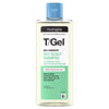 Neutrogena T Gel Oily Scalp Shampoo 250ml, imported from the UK
