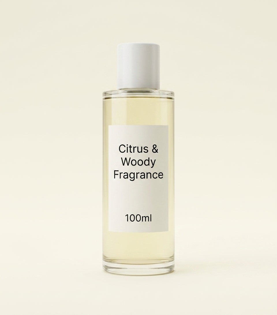 Hermès Un Jardin à Cythère fragrance refill 200ml, imported from the UK