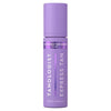 Tanologist Self Tan Mousse Dark Shade (British brand)