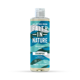 Faith in Nature - Lavender Shampoo 5L