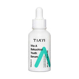 Tiam Bakuchiol Youth Serum 40ml, imported from the UK