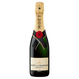 Moët & Chandon Brut Imperial Champagne 37.5cl All champagne & sparkling wine Sainsburys   