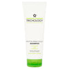 Superdrug Trichology shampoo anti-dandruff 250ml (British brand)