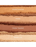 Hoola Lite Matte Powder Bronzer 8g GOODS M&S   