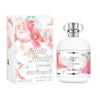 Cacharel Anaïs Anaïs Eau de Toilette 100ml - British product