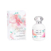 Cacharel Anaïs Anaïs Eau de Toilette 100ml - British product