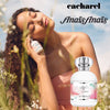 Cacharel Anaïs Anaïs Eau de Toilette 100ml - British product