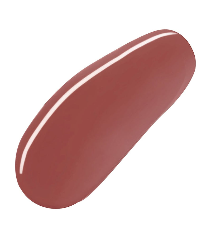 Charlotte Tilbury Collagen Lip Bath lip balm - British product