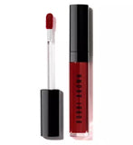 Bobbi Brown Crushed Oil-Infused Gloss