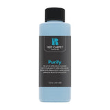 RCM Purify nail cleanser 120ml (British brand)