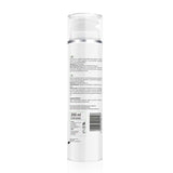 Apis neutralising cooling gel for acid treatments 200ml (British brand)
