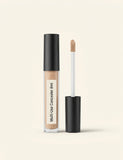 Gucci Concentré de Beauté concealer 8ml (British brand)