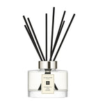 Jo Malone London Pomegranate Noir reed diffuser 165ml, UK version