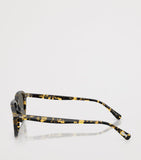 Oliver Peoples Acetate Emryn sunglasses model 0OV5598SU - British product