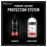 TRESemmé Revitalise Colour Shampoo 900ml GOODS Superdrug   