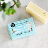 Paper Plane Boost Bar Soap 95g GOODS Superdrug   