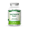Nature's Truth Electrolyte Plus+ 60 tablets (British brand)