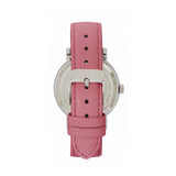 Toff London Dalmatian dog head watch 38mm - British product