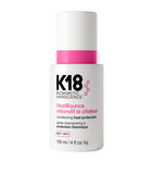 K18 HeatBounce conditioning heat protectant for hair 118ml, UK version